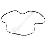 Tumble Dryer Poly-Vee Drive Belt - 1906H8PHE