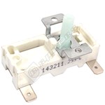DeLonghi Electric Fire Thermostat