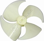 Daewoo Freezer Fan Blade