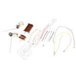 Stoves Oven Thermostat Kit