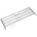 Caple Oven Shelf Support
