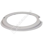 Hoover Washing Machine Inner Door Trim