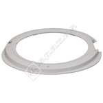 Hoover Washing Machine Inner Door Trim