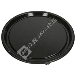 Bosch Microwave Turntable