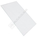 Electrolux Glass Shelf 485X300