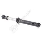 Frigidaire Washing Machine Tub Shock Absorber