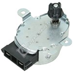 DeLonghi Electric Fryer Motor Assembly
