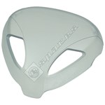 Philips Protection Cap