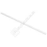 Samsung Fridge Shelf Rear Trim