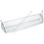 Electrolux Fridge Butter Shelf