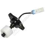 Samsung Tumble Dryer Float Switch