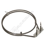 Fan Oven Element - 2200W