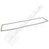 Freezer Door Gasket