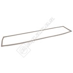 Freezer Door Gasket