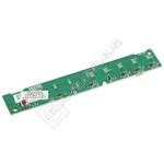 Caple Fridge PCB Module