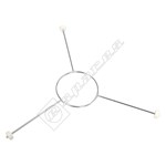 Indesit Support