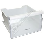 Hisense Crisper Drawer