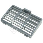 Electrolux Vacuum Cleaner Exhaust Filter Grid