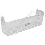 Logik Freezer Door Shelf