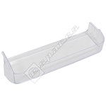 Bush Lower Fridge Door Bottle Shelf