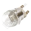 Electrolux Oven Lamp Assembly