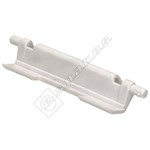 Baumatic Fridge Evaporator Door Catch