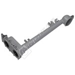 Kenwood Dishwasher Upper Spray Arm Support