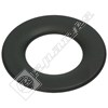 Bosch Wok Burner Outer Cap