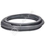 Electruepart Washing Machine Door Seal