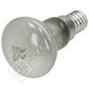 Wellco R39 30W SES - Spot Bulb