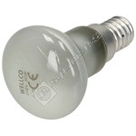 Wellco R39 30W SES - Spot Bulb