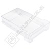 Samsung Freezer Ice Cube Tray