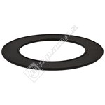 Caple Centre Burner Outer Ring