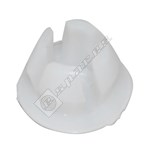 Diplomat Plastic Stud part of Decor Door Pack - Z3