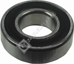 Whirlpool Washing Machine Front Ball Bearing