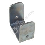 Beko Heating Element Supporting sheet