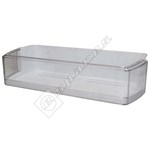 LG Fridge Door Bottle Shelf Assembly