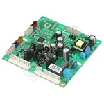 Electrolux PCB Erf2501