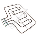 Oven Grill Element - 2690W