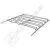 Whirlpool Oven Left Hand Shelf Support