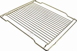 Miele shop oven rack