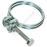 Bosch Hose clamp