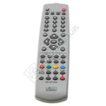 Digibox Compatible Remote Control