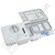 Photo of product ES871206