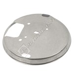 Indesit Hob Element Cover - 145mm