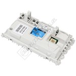 Whirlpool Control Unit