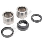 Whirlpool Bearing