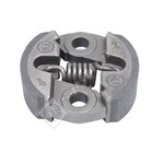 Flymo Grass Trimmer Clutch Assembly