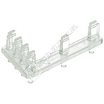 Beko Dishwasher Light Guide