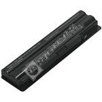 Dell Laptop Battery Pack